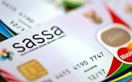sassa-change-banking-details